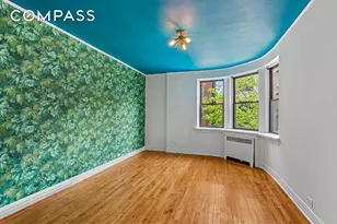 736 W 186th St, New York, NY 10033 - Photo 11