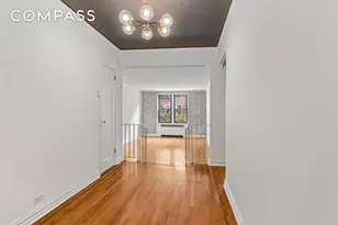 736 W 186th St, New York, NY 10033 - Photo 7