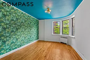 736 W 186th St, New York City, NY 10033 - Photo 11