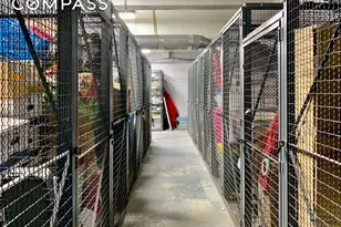 736 W 186th St, New York, NY 10033 - Photo 21