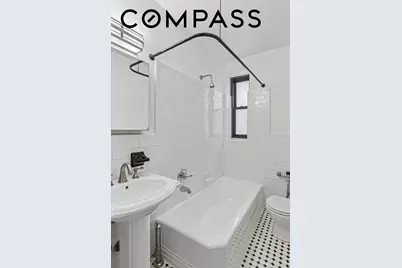 736 W 186th Street #3E, New York City, NY 10033 - Photo 15