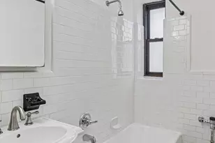 736 W 186th St, New York City, NY 10033 - Photo 15