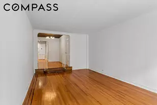 736 W 186th St, New York City, NY 10033 - Photo 5