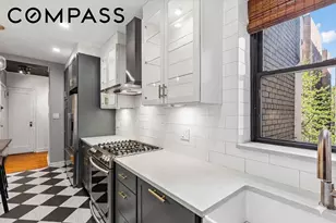 736 W 186th St, New York City, NY 10033 - Photo 9