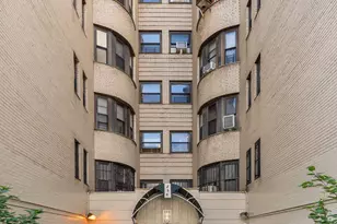 736 W 186th St, New York City, NY 10033 - Photo 17