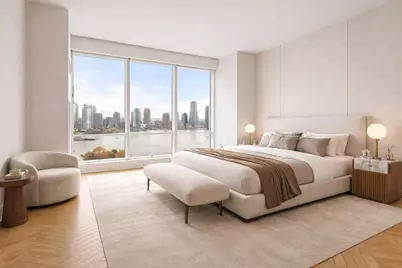 845 United Nations Plaza #19A, New York City, NY 10017 - Photo 3