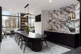 845 United Nations Plaza, New York, NY 10017 - Photo 9