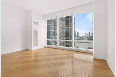 845 United Nations Plaza #19A, New York, NY 10017 - Photo 3
