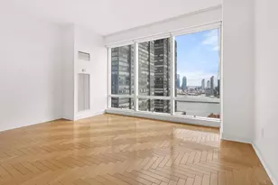 845 United Nations Plaza, New York, NY 10017 - Photo 5