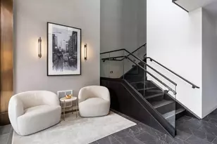 845 United Nations Plaza, New York, NY 10017 - Photo 11