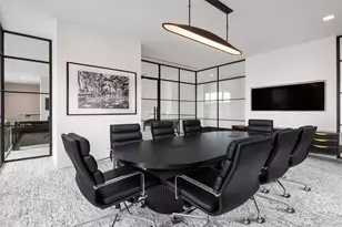 845 United Nations Plaza, New York, NY 10017 - Photo 13