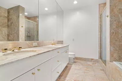 845 United Nations Plaza #19A, New York, NY 10017 - Photo 5