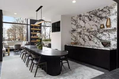 845 United Nations Plaza #19A, New York, NY 10017 - Photo 7