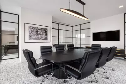 845 United Nations Plaza #19A, New York, NY 10017 - Photo 11