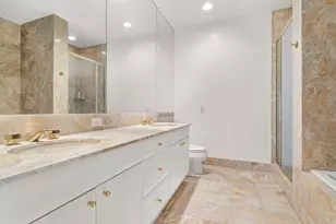 845 United Nations Plaza, New York, NY 10017 - Photo 7