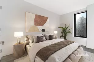 77 Commercial St, New York City, NY 11222 - Photo 7