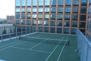 77 Commercial St, New York City, NY 11222 - Photo 3