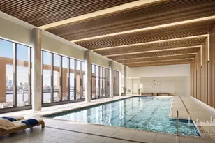 77 Commercial St, New York City, NY 11222 - Photo 11