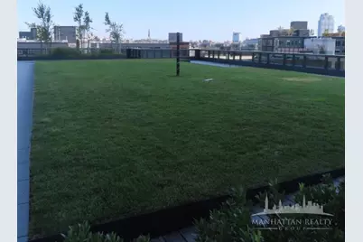 77 Commercial Street #4001, New York City, NY 11222 - Photo 13