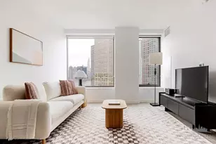 77 Commercial St, New York City, NY 11222 - Photo 3
