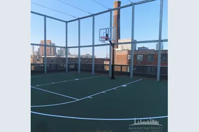 77 Commercial Street #4001, New York City, NY 11222 - Photo 11