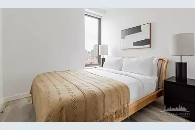 77 Commercial Street #4001, New York City, NY 11222 - Photo 5
