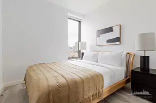 77 Commercial St, New York City, NY 11222 - Photo 5