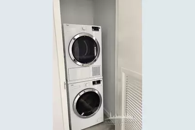 77 Commercial Street #4001, New York City, NY 11222 - Photo 9