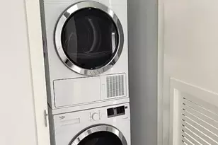 77 Commercial St, New York City, NY 11222 - Photo 9