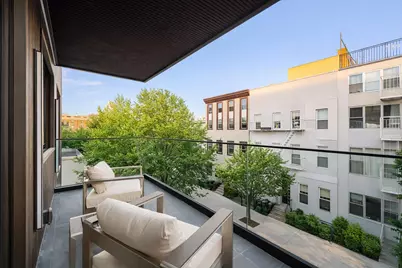 17 Dodworth Street #3-B, New York City, NY 11221 - Photo 5