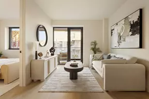 17 Dodworth St, New York City, NY 11221 - Photo 1