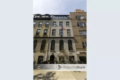 414 E 50th Street, New York, NY 10022 - Photo 1