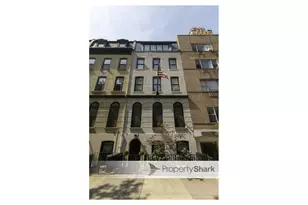 414 E 50th St, New York, NY 10022 - Photo 1