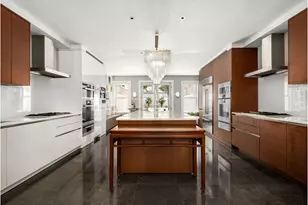 414 E 50th St, New York, NY 10022 - Photo 3