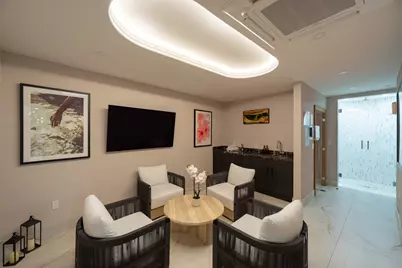 78-29 Austin Street #PH2K, New York City, NY 11375 - Photo 21