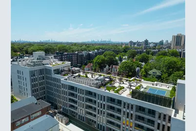 78-29 Austin Street #PH2K, New York City, NY 11375 - Photo 29