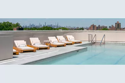 78-29 Austin Street #PH2K, New York City, NY 11375 - Photo 13