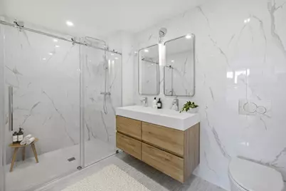 78-29 Austin Street #PH2K, New York City, NY 11375 - Photo 7