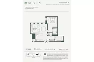 78-29 Austin St, New York City, NY 11375 - Photo 27