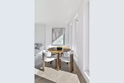 78-29 Austin Street #PH2K, New York City, NY 11375 - Photo 5