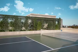 78-29 Austin St, Forest Hills, NY 11375 - Photo 13