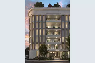78-29 Austin Street #PH2K, New York City, NY 11375 - Photo 11
