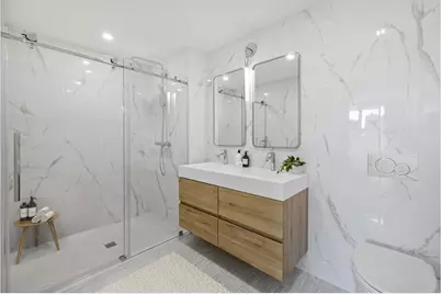 78-29 Austin Street #PH2K, New York City, NY 11375 - Photo 7