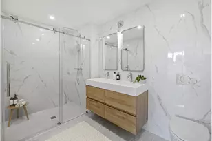 78-29 Austin St, New York City, NY 11375 - Photo 7