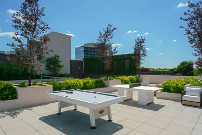 78-29 Austin Street #PH2K, New York City, NY 11375 - Photo 17