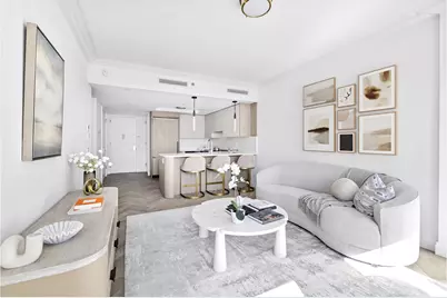 78-29 Austin Street #PH2K, New York City, NY 11375 - Photo 1