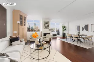 350 Albany St, New York, NY 10280 - Photo 1