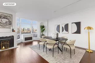 350 Albany St, New York City, NY 10280 - Photo 3