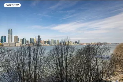 350 Albany Street #7AB, New York City, NY 10280 - Photo 3