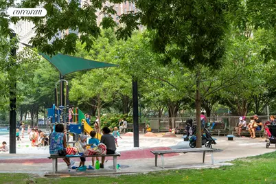 350 Albany Street #7AB, New York City, NY 10280 - Photo 15